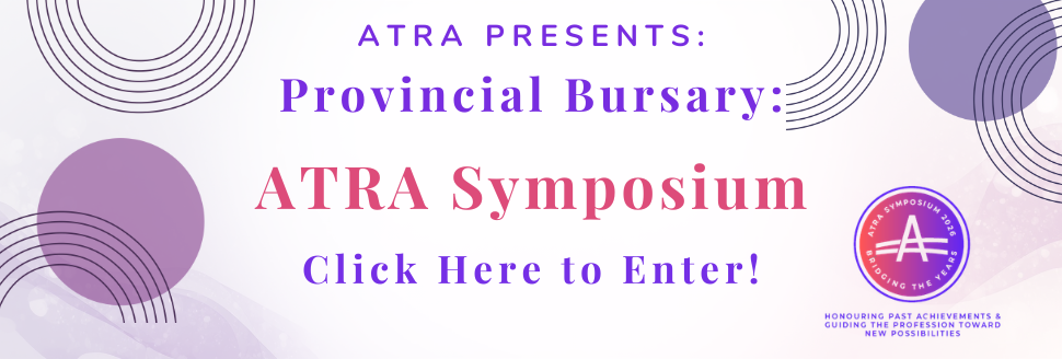 2026 Bursary_Symposium