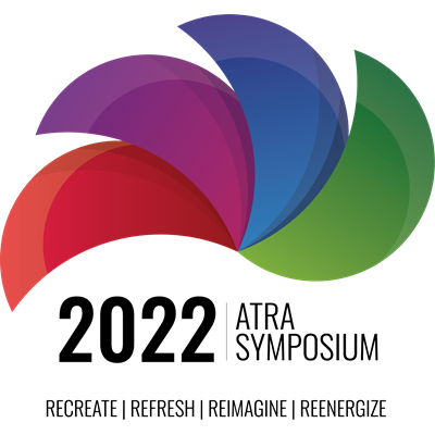 ATRA Symposium Logo