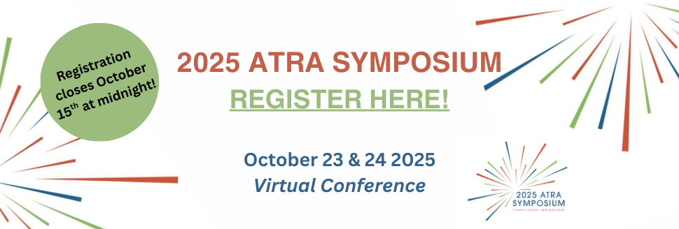 2025 registration closes 