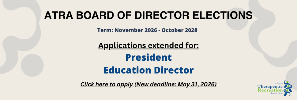 Extended election 2026