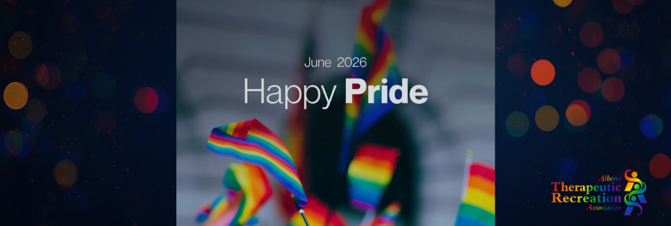 PRIDE