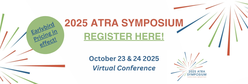 2025 Symposium Registration EB