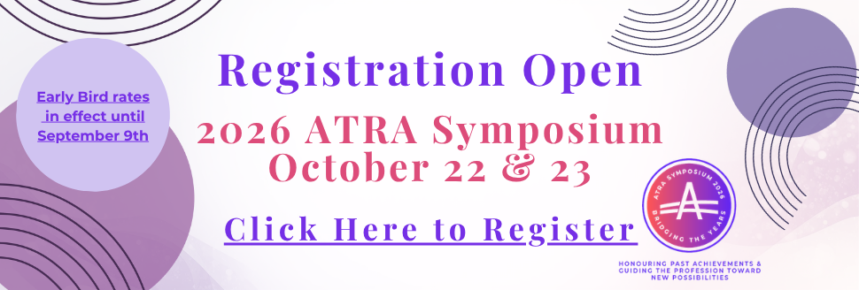 2026 Symposium Registration_Zoom